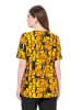 Ulla Popken Shirt in marine