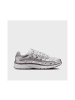 Nike Sneaker Nike in Platinviolett/Taupegrau-Tiefgrau