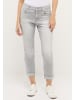 ANGELS  Jeans Darleen Cool in hellgrau