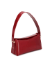 Kazar Schultertaschen in Rot