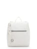 SURI FREY Rucksack SFY Debby in white