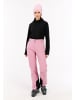 Protest " PRTVoleta in Vintage Pink