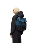 RAINS Trail MSN Bag - Rucksack 16" 39 cm (pulse) in pulse