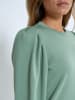 Peppercorn Kleid in Hedge Green