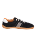 KOEL Schnürschuh in schwarz