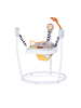 Chipolino Hopser Jumpy Joy Musik Licht in blau