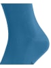 Falke Socken Tiago in Nautical