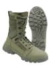 Brandit Outdoor in olive