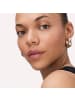 Catrice Peptide Bliss Glänzender Lippenbalsam - 010 Life In Rosé 10 ml