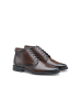 LLOYD Schuhe CORE 335 in BRAUN