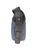 Calvin Klein Blau Polyester Herren Jacke