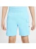 Nike Kurze Hose für Herren in uni