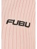 FUBU FUBU in rose