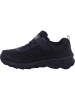 Skechers Halbschuh Mit Tex in schwarz