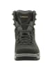 LOWA Stiefelette in grau