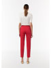 comma Hose  in  4294_koralle