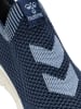 Hummel Schnürsenkel Sneaker Tatum Seamless Erwachsene in BLACK IRIS