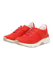 Gabor Sneaker Chili