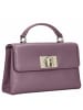 Furla 1927 Mini Crossbody - Abendtasche 17.5 cm in aura