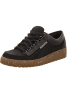 Mephisto Sneaker in blau