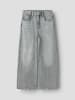 name it Nkmben Skater-Fit-Jeans in medium grey denim