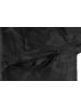 Normani Outdoor Sports Herren Windbreaker Myrsky in Dark-Camo