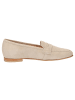 Sioux Slipper Rilonka-700 in beige