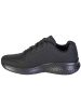 Skechers Skechers Skech-Lite Pro - Nullify in Schwarz