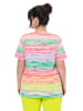 Angel of Style Shirt in multicolor