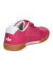 Lico Sportschuh "Bernie VS" in Rosa