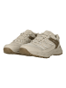 Whistler Outdoorschuhe Benin in 3027 Timber Wolf