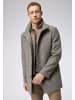 Roy Robson Wintermantel Wintermantel in BEIGE