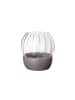 Villeroy & Boch Windlicht Rose Garden Home ø 15,5 cm bunt in bunt