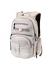 Nitro Daypack Hero Rucksack 52 cm Laptopfach in dune