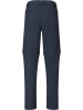Whistler Hose Gerd V2 in 2048 Navy Blazer