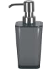 Kleine Wolke Seifenspender Easy in anthrazit