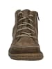 Josef Seibel Stiefelette Neele 01 in braun