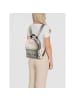 Anekke Auralis City Rucksack 34 cm in mehrfarbig