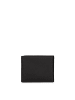 Pierre Cardin Geldbörse in BLACK