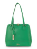 Nobo Bags Gürteltasche Luminary in green
