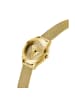 Guess Quarzuhr GW0835L2 in Gold