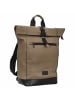 JOOP! Nepezzano Otis - Rucksack L 45 cm (fungi) in fungi