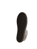Think! Stiefeletten in schwarz