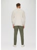 s.Oliver Strickpullover in 03W0_wollweiß