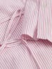 JJXX Hemd in Pink Lady