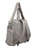 Mindesa Damen Rucksack in Sand