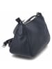 Abro Schultertasche THEA in Blau