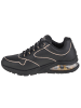 Skechers Skechers Uno 2 - Golden Trim in Schwarz