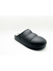 thies Clogs für Damen in Schwarz