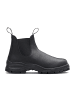 Blundstone Chelsea Boot in Schwarz